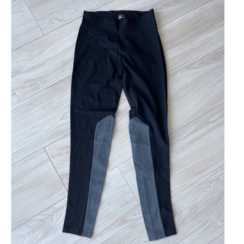 Leggins